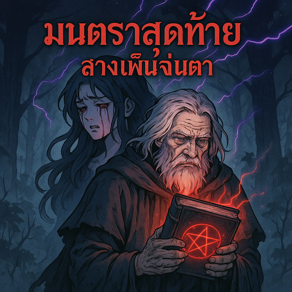 ปก